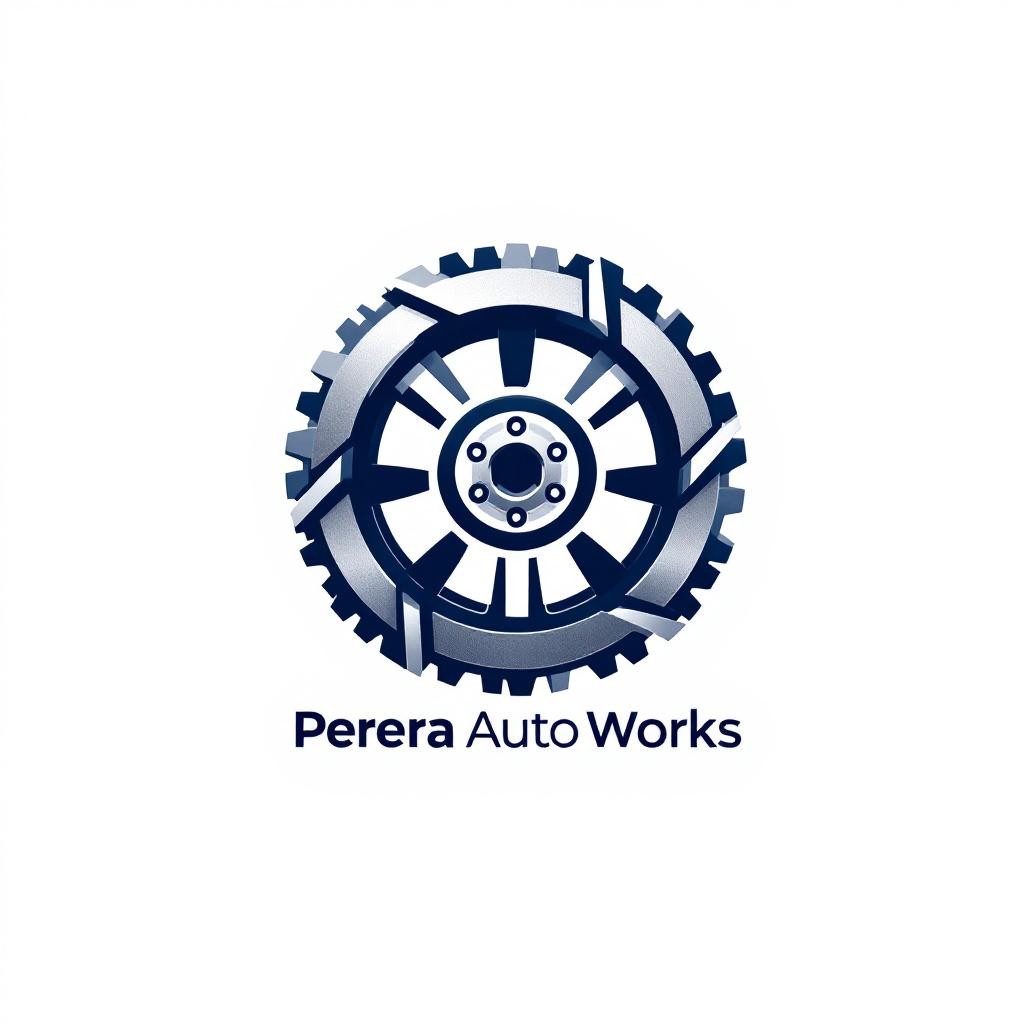 Perera Auto Care